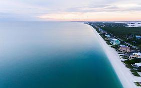 Hyatt Place Fort Myers Estero