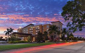 Hyatt Place Fort Myers Estero